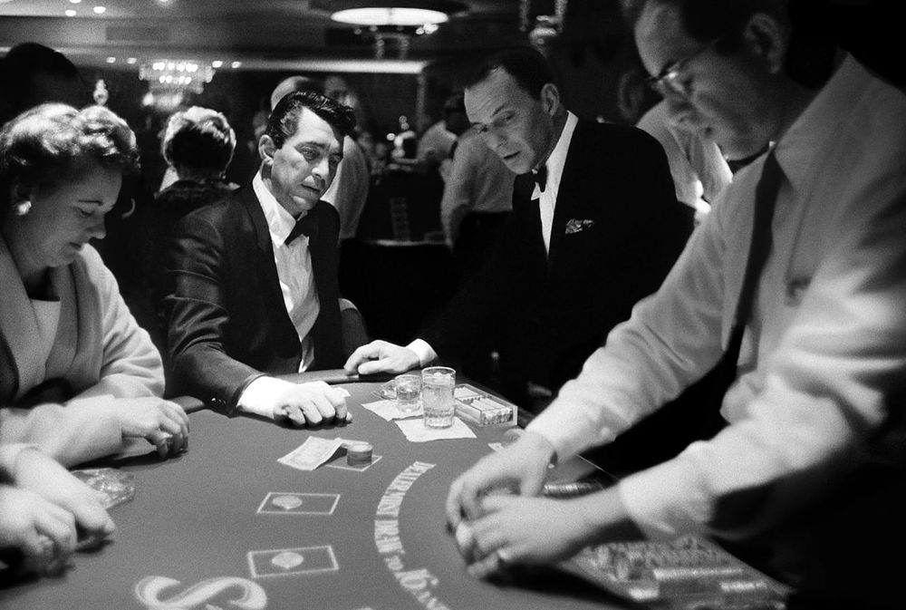 hhpoker怎么找联盟 专业德扑平台